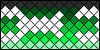 Normal pattern #171089 variation #351533