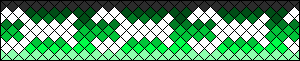 Normal pattern #171089 variation #351533