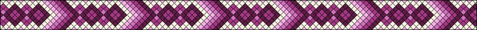 Normal pattern #171417 variation #351535 preview