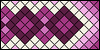 Normal pattern #171417 variation #351535