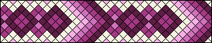 Normal pattern #171417 variation #351535