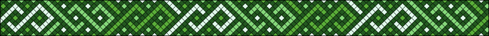 Normal pattern #171452 variation #351536 preview
