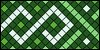 Normal pattern #171452 variation #351536