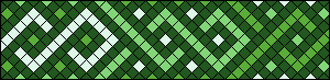 Normal pattern #171452 variation #351536