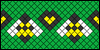 Normal pattern #119343 variation #351537