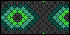 Normal pattern #164456 variation #351538