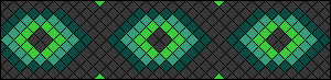 Normal pattern #164456 variation #351538