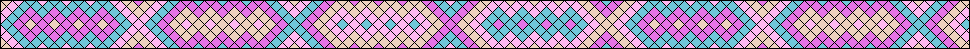 Normal pattern #1177 variation #351539 preview