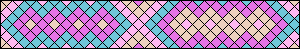 Normal pattern #1177 variation #351539