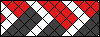 Normal pattern #169796 variation #351540