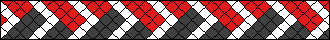 Normal pattern #169796 variation #351540