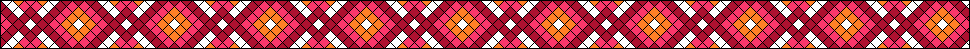 Normal pattern #171370 variation #351541 preview