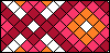 Normal pattern #171370 variation #351541