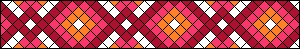 Normal pattern #171370 variation #351541