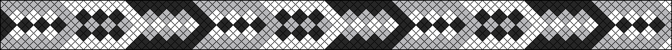 Normal pattern #154875 variation #351542 preview