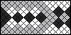 Normal pattern #154875 variation #351542