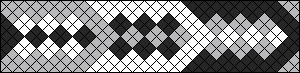 Normal pattern #154875 variation #351542