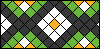 Normal pattern #153447 variation #351543