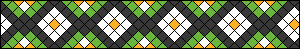 Normal pattern #153447 variation #351543