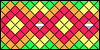Normal pattern #98672 variation #351544
