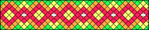 Normal pattern #98672 variation #351544