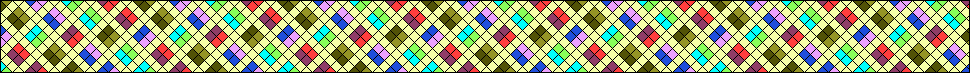 Normal pattern #164361 variation #351545 preview