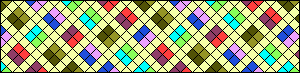 Normal pattern #164361 variation #351545