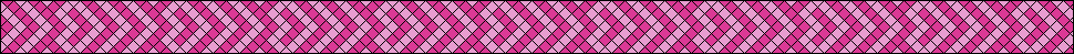 Normal pattern #51568 variation #351546 preview