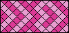 Normal pattern #51568 variation #351546