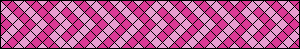 Normal pattern #51568 variation #351546