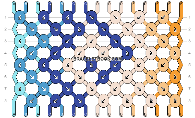Normal pattern #155434 variation #351547 pattern