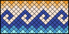 Normal pattern #155434 variation #351547