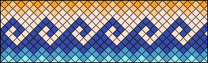 Normal pattern #155434 variation #351547