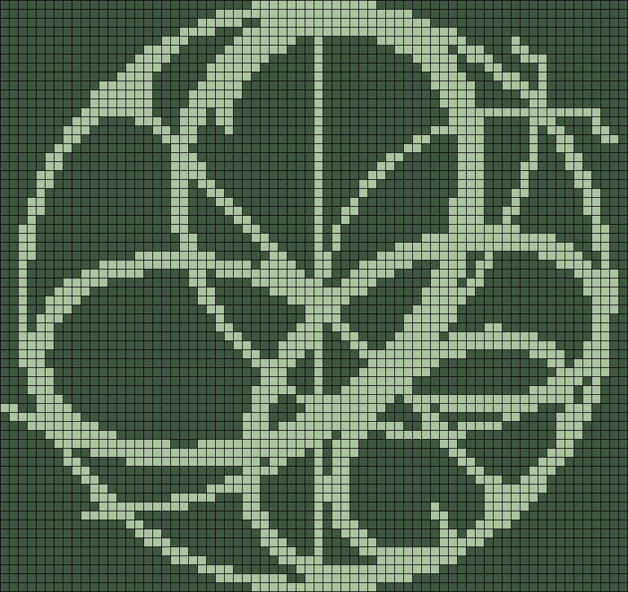 Alpha pattern #171461 variation #351548 preview
