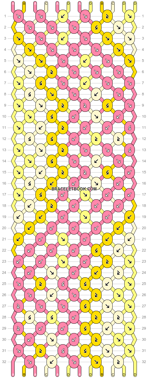 Normal pattern #171484 variation #351549 pattern