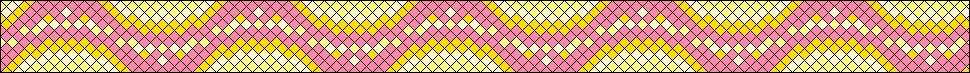 Normal pattern #171484 variation #351549 preview