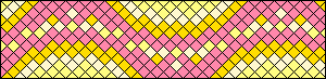 Normal pattern #171484 variation #351549