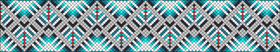 Normal pattern #148010 variation #351550 preview