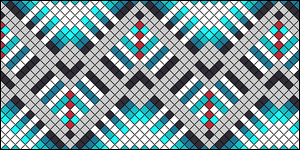 Normal pattern #148010 variation #351550