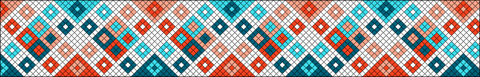 Normal pattern #141876 variation #351551 preview
