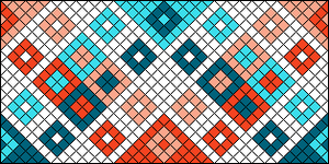 Normal pattern #141876 variation #351551