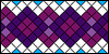Normal pattern #171418 variation #351552