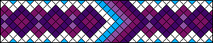 Normal pattern #171418 variation #351552