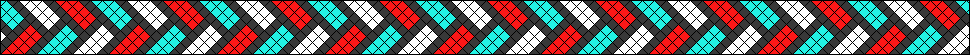 Normal pattern #25463 variation #351555 preview