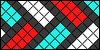 Normal pattern #25463 variation #351555