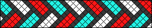Normal pattern #25463 variation #351555