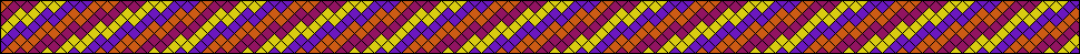 Normal pattern #171212 variation #351556 preview