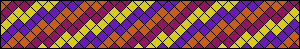 Normal pattern #171212 variation #351556