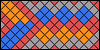 Normal pattern #171490 variation #351557