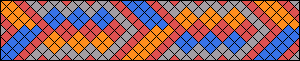 Normal pattern #171490 variation #351557